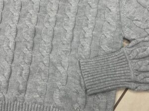 GLAMOUR BOUTIQUE 85956