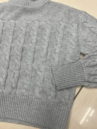 GLAMOUR BOUTIQUE 85956