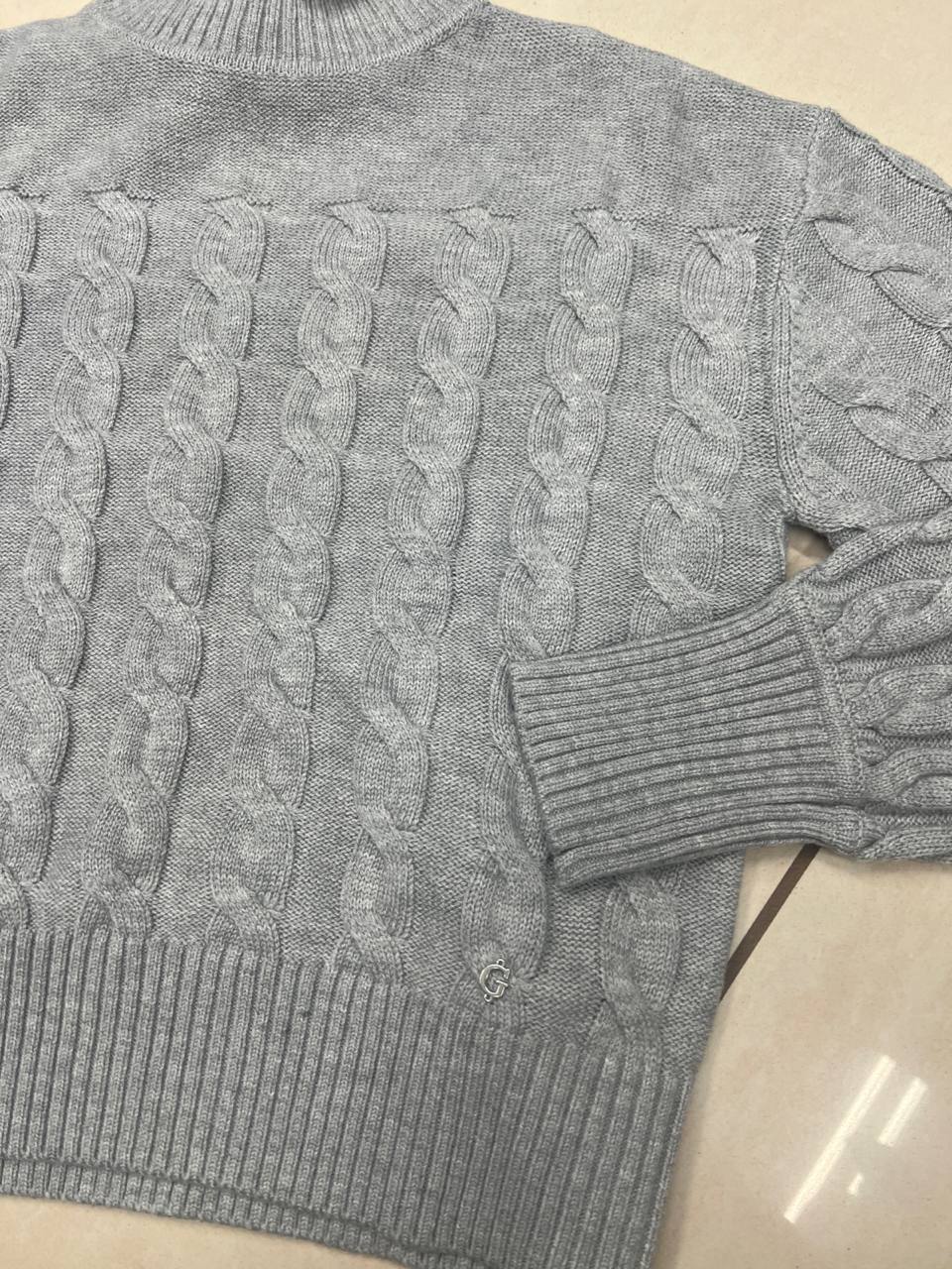 GLAMOUR BOUTIQUE 85956