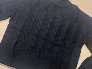 GLAMOUR BOUTIQUE 85957