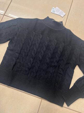 GLAMOUR BOUTIQUE 85957