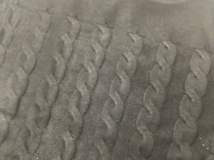 GLAMOUR BOUTIQUE 85958