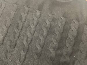 GLAMOUR BOUTIQUE 85959