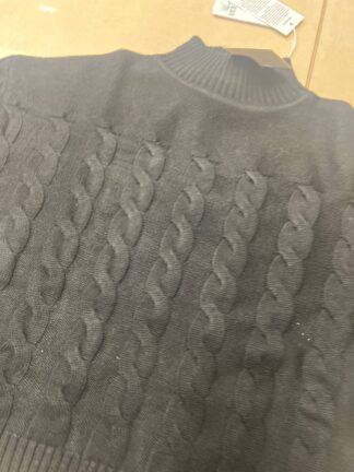 GLAMOUR BOUTIQUE 85959