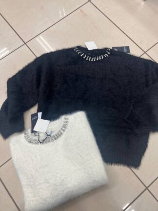 GLAMOUR BOUTIQUE 85960