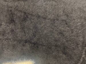 GLAMOUR BOUTIQUE 85961