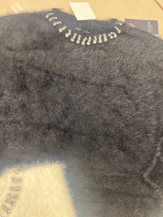 GLAMOUR BOUTIQUE 85961