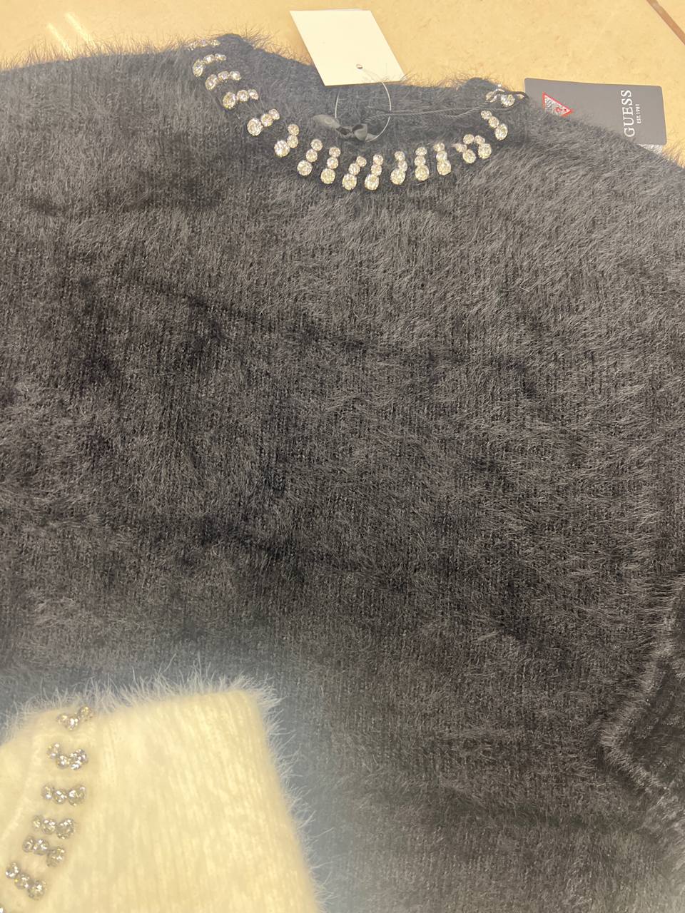 GLAMOUR BOUTIQUE 85961