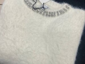 GLAMOUR BOUTIQUE 85962