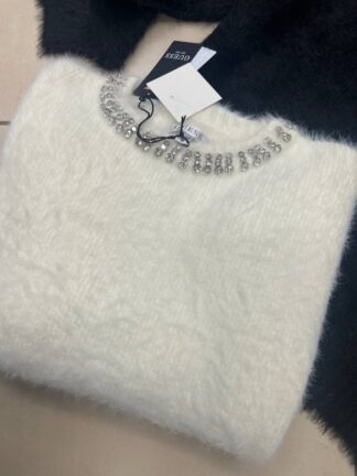 GLAMOUR BOUTIQUE 85962