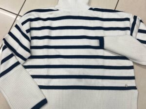 GLAMOUR BOUTIQUE 85963