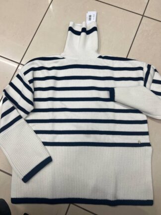 GLAMOUR BOUTIQUE 85963