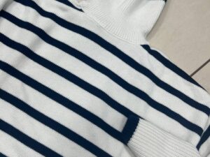 GLAMOUR BOUTIQUE 85964