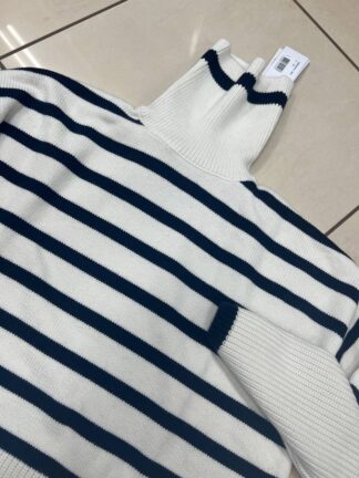 GLAMOUR BOUTIQUE 85964