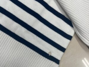 GLAMOUR BOUTIQUE 85965