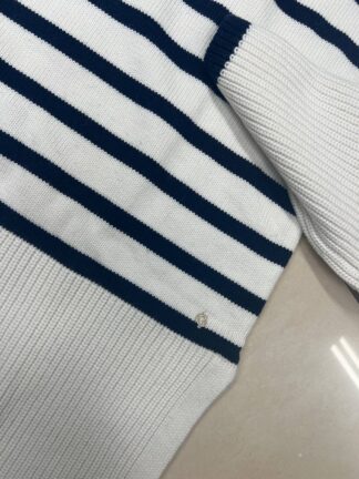 GLAMOUR BOUTIQUE 85965