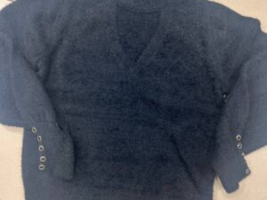 GLAMOUR BOUTIQUE 85966