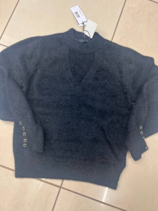 GLAMOUR BOUTIQUE 85966