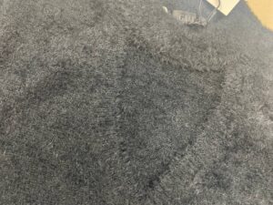 GLAMOUR BOUTIQUE 85967