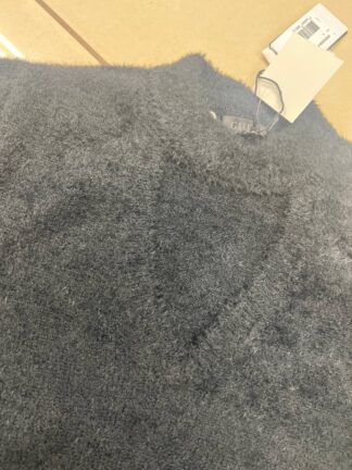 GLAMOUR BOUTIQUE 85967