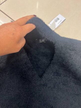 GLAMOUR BOUTIQUE 85968