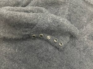 GLAMOUR BOUTIQUE 85969