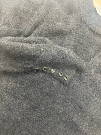 GLAMOUR BOUTIQUE 85969