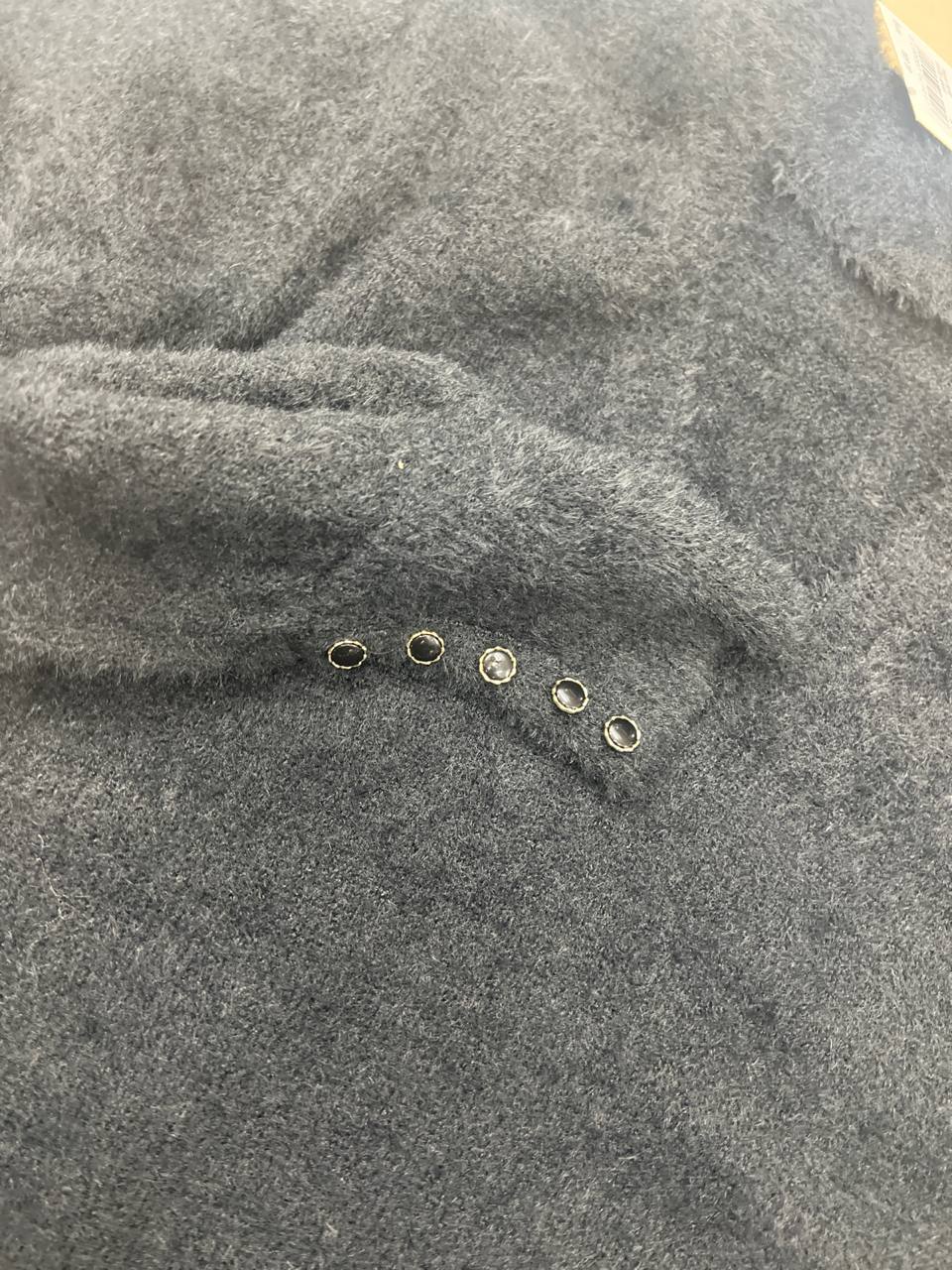 GLAMOUR BOUTIQUE 85969