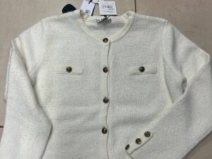 GLAMOUR BOUTIQUE 85970