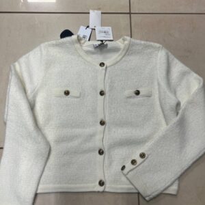 GLAMOUR BOUTIQUE 85970