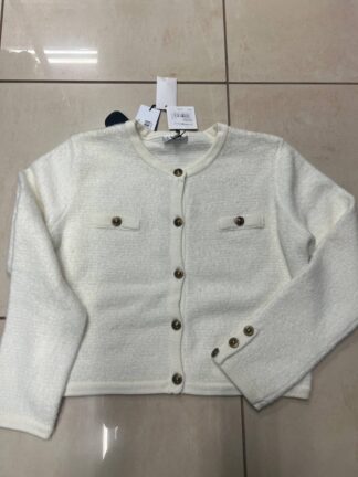 GLAMOUR BOUTIQUE 85970