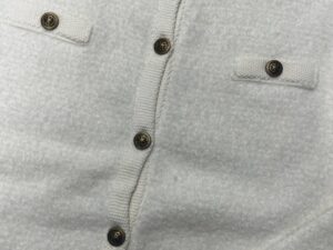 GLAMOUR BOUTIQUE 85971