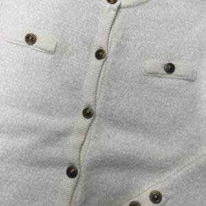 GLAMOUR BOUTIQUE 85971