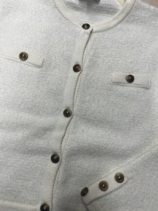 GLAMOUR BOUTIQUE 85971