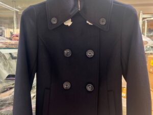 GLAMOUR BOUTIQUE 85972