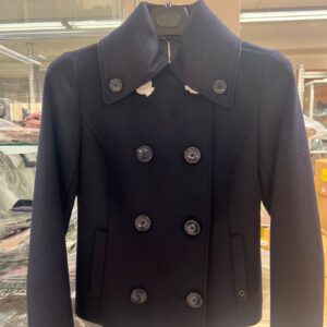 GLAMOUR BOUTIQUE 85972