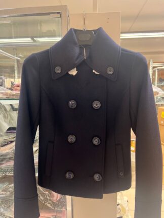 GLAMOUR BOUTIQUE 85972