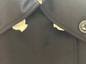 GLAMOUR BOUTIQUE 85973