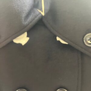 GLAMOUR BOUTIQUE 85973