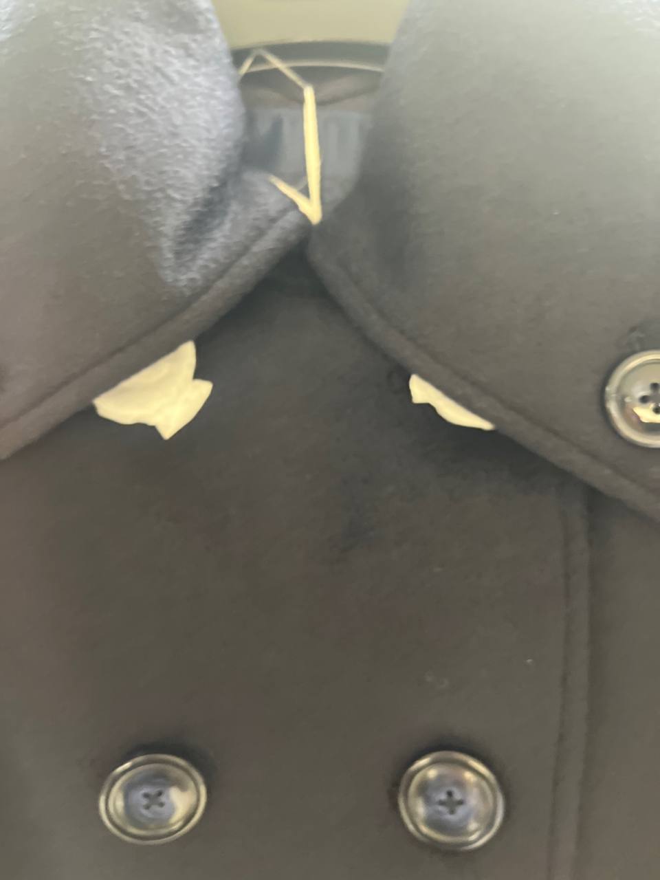 GLAMOUR BOUTIQUE 85973