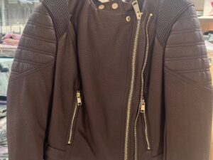 GLAMOUR BOUTIQUE 85974