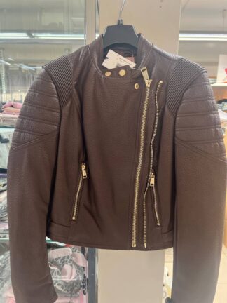 GLAMOUR BOUTIQUE 85974