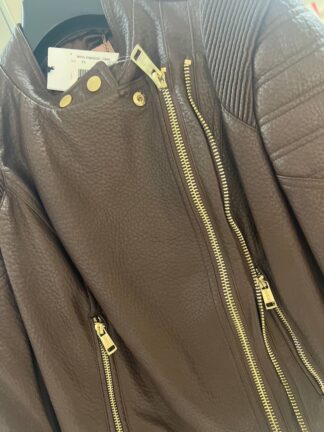 GLAMOUR BOUTIQUE 85975