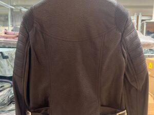 GLAMOUR BOUTIQUE 85977