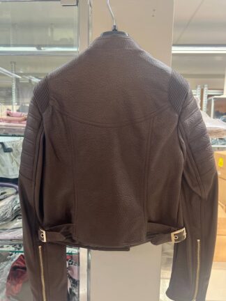 GLAMOUR BOUTIQUE 85977