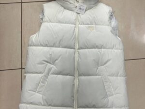 GLAMOUR BOUTIQUE 85978