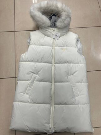 GLAMOUR BOUTIQUE 85978