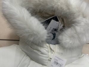 GLAMOUR BOUTIQUE 85979