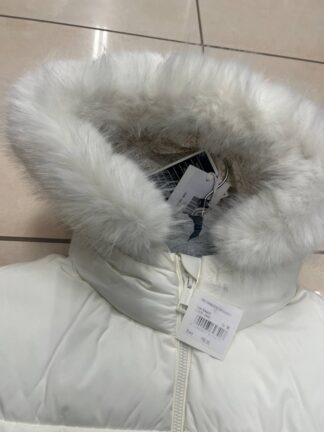 GLAMOUR BOUTIQUE 85979