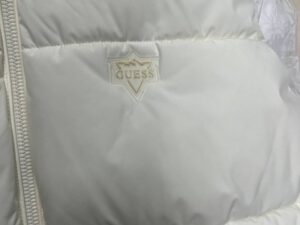 GLAMOUR BOUTIQUE 85980